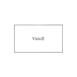 ViewZ VZ-4KVW-55UNB PRO 4K Video Wall Package VZ-55UNB 24/7 Video Wall Monitor, VZ-PRO-MINI Video Wall Server and VZ-WM71 Wall Mount