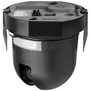 Pelco DD436 36x Day/Night Spectra IV SE Dome Drive, NTSC