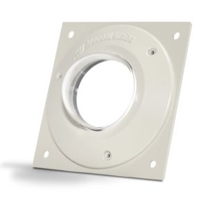 Arecont Vision MCD-4S Electrical Box Surface-Mount Dome Cover
