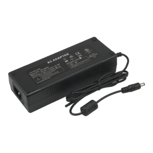 ACTi R707-X0004 Power Adapter AC 100~240V (for ENR-010P)