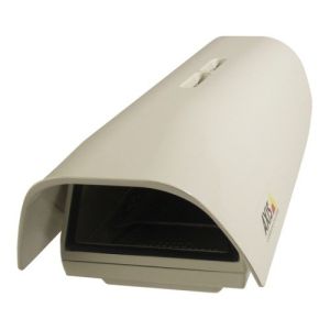 Axis 5015-101 T92A10 Housing