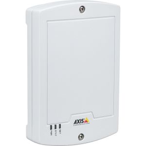Axis 0821-001 A9161 Netwerk I/O Module