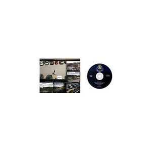 Pelco E1-1C 1 Camera License for VideoXpert Storage (VXS)