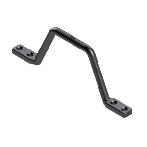 ICC ICCMSDRP02 Plastic Cable Management D-Ring, 100 Pack