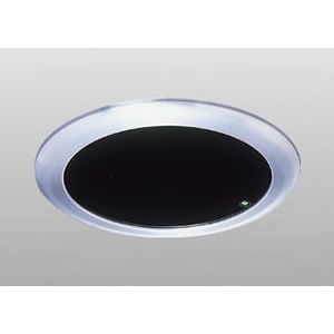 Optex OA-72C Ceiling-mount Door Sensor