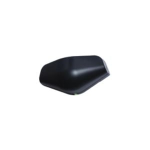 Optex Reaction2 Microwave Door Sensor