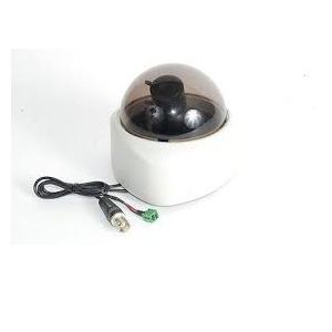 Sony SSC-CD33V 480 TVL Mini Fixed Dome Camera