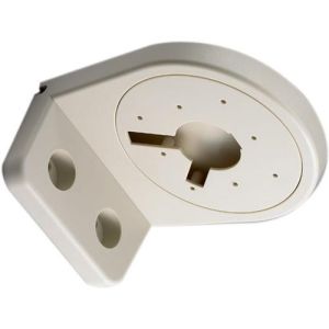 Everfocus BA-EDW Mounting L-Bracket (White)