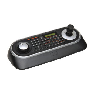 ATV KB5000N USB Keyboard Controller, PTZ, Joystick