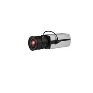 InVid ULT-C2RICS 1080p TVI Box Camera, WDR, Dual Voltage
