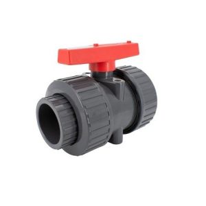 Axis 0217-071 Column Mount with Ball Joint