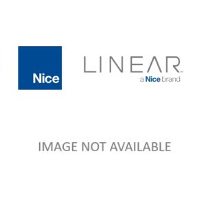 Linear 620-101060-VL Virtual License, Elite Badging