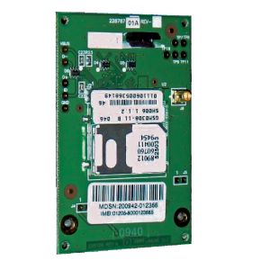 Linear 2GIG-3GMV52-A 3G Module for 2GIG Alarm Panel