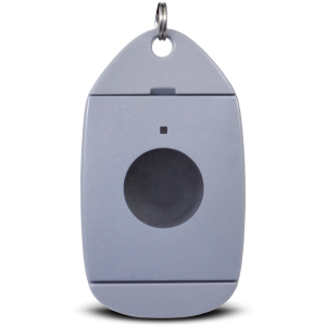 Linear 2GIG-PHB2-345 Personal Help Button - Pendant