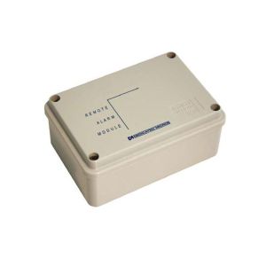 Dedicated Micros 485AL-ACC-I16 Alarm Expansion Module