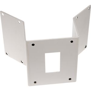 Axis 5010-641 T95A64 Corner Bracket