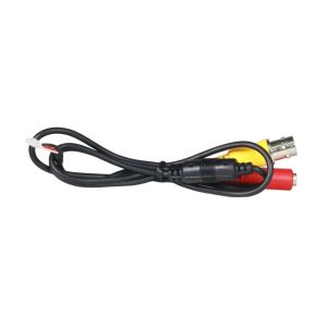 InVid ULT-ALLCABLE Cable Without OSD Controller