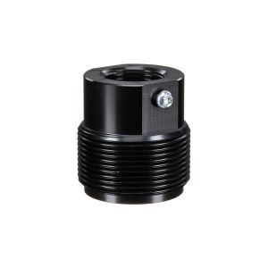Axis 5503-091 T91A06 Pipe Adapter (3/4" to 1.5")