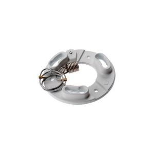 Axis 5700-851 Spare Bracket Kit