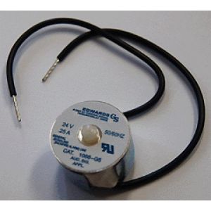 Alpha 1066-G5 24VAC Electric Buzzer with Leads