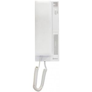 Alpha T-5720 Extra Features 2Plus Handset
