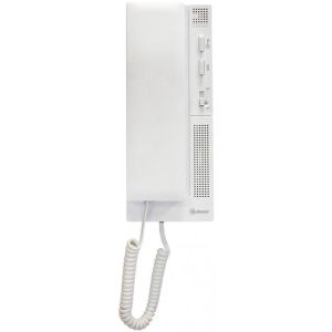 Alpha T-5822VD Extra Features V2Plus Handset