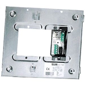 Alpha 6145 Audio+Video Mounting Bracket