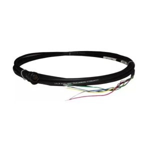 Alpha 110CS Connector Set for 110L Cable