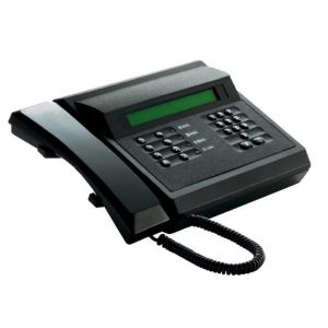 Alpha 945B 8-Digit DigiBus Digital Dial Switchboard Station