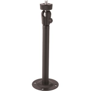 Panavise 846-06 Standard Micro Mount (Black)