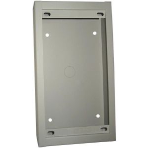 Alpha BBS961 Surface Backbox for AA911/AA912/AA961