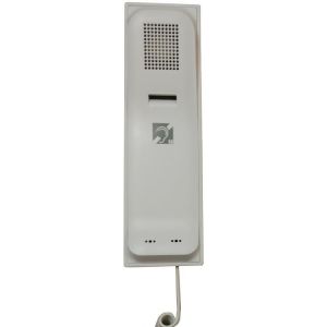 Alpha AUR-TK-H 2 PAK Loop Induction Handset Only