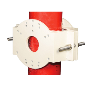 ATV A-CM151 Pole Mount Bracket
