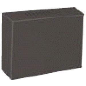 Alpha CH100 CHIME for Waitress-Call System
