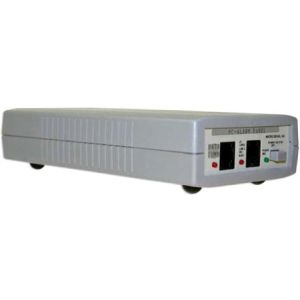 Alpha CSD502 Central Station Dialer/Adapter