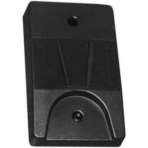 Alpha GF934J Wall Mount Bracket for AA918/AA916