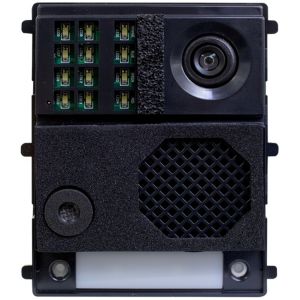 Alpha EL632-IP Nexa Panel IP Video Module