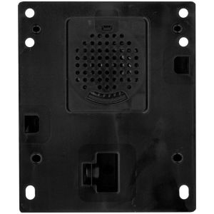 Alpha EPH2100-907 Elevator Phone SUB Assembly
