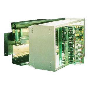 Alpha EX901 Central Exchange Processor
