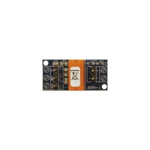 Alpha IN-ARM Auxiliary Relay Module Infinity