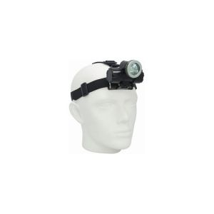 Alpha ILH1000N 1000 Cap Infinity-L Master-H/F+HD