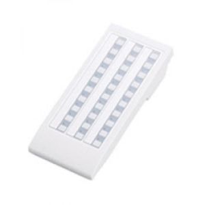 Alpha NC-730 Central Control Expander