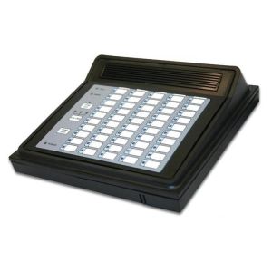 Alpha NC110A 50 Stations L.E.D. Desk Master