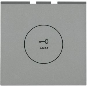 Alpha ESMT Proximity Panel Module Only, Titan