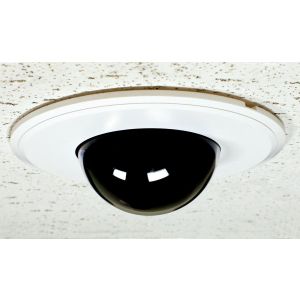 Speco DFM Tile Ceiling Flush Mount