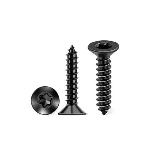 Alpha VIP100D 100 Name Directory Unit, Stainless Steel Includes 1.50" TORX Head Wood Screws