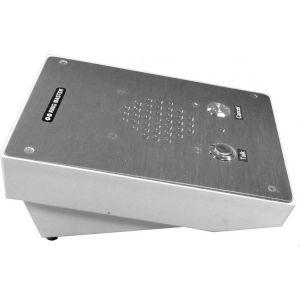 Alpha SS200 Desk/Wall Mounted Intercom T/X