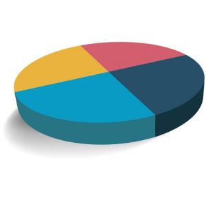 Alpha SW-AEC200R AlphaEcall 200 Reports License