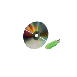Alpha SW-ALSTATIFY1 Alphastatify Software Version 1.0