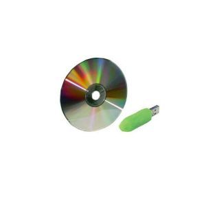 Alpha SW-ALSURDM Alphasure Software Version 'DM'